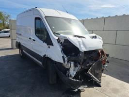 Foto pieza de coche